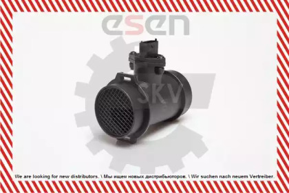 esen skv 07skv062