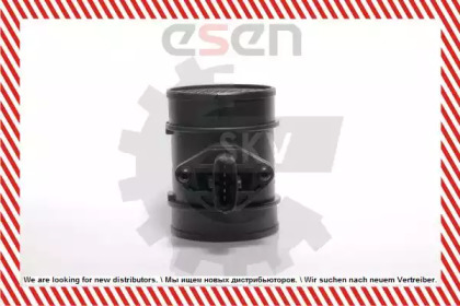 esen skv 07skv064