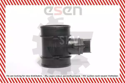 esen skv 07skv064