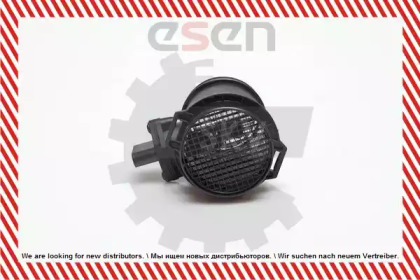 esen skv 07skv079