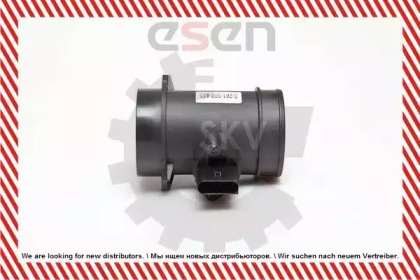 esen skv 07skv079