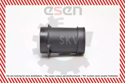 esen skv 07skv079