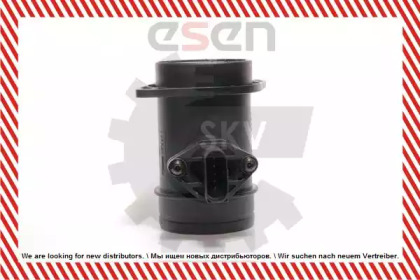 esen skv 07skv084