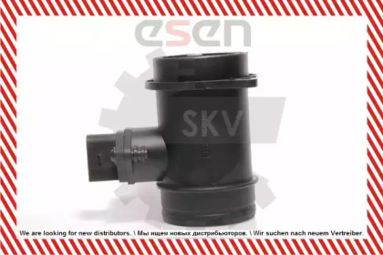 esen skv 07skv084