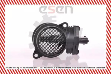 esen skv 07skv087