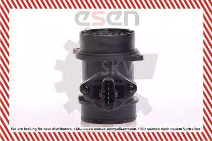 esen skv 07skv087