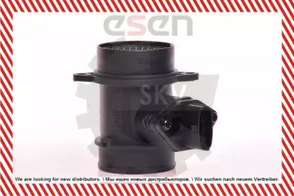 esen skv 07skv087