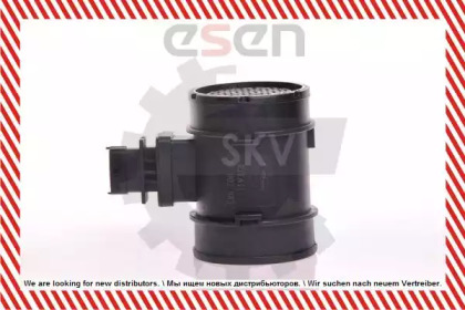 esen skv 07skv096
