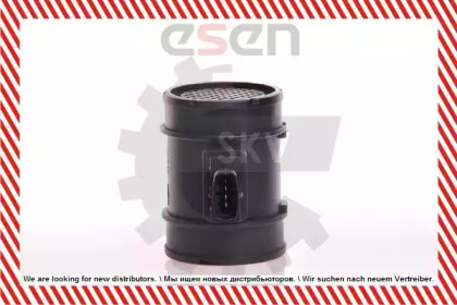 esen skv 07skv096
