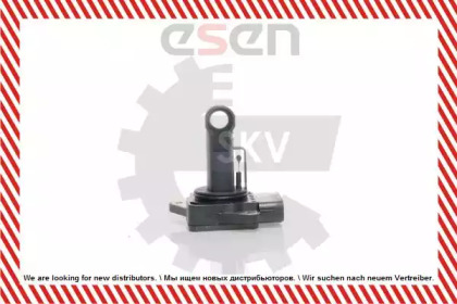 esen skv 07skv102