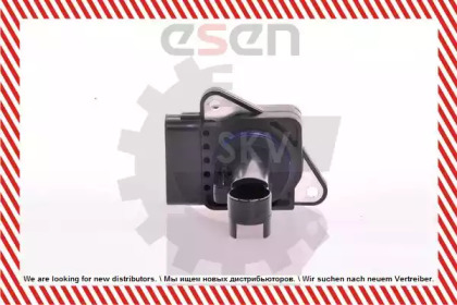esen skv 07skv103