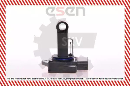 esen skv 07skv103
