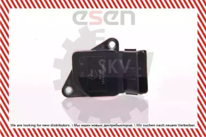 esen skv 07skv104