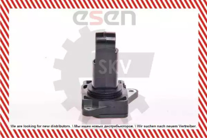 esen skv 07skv104