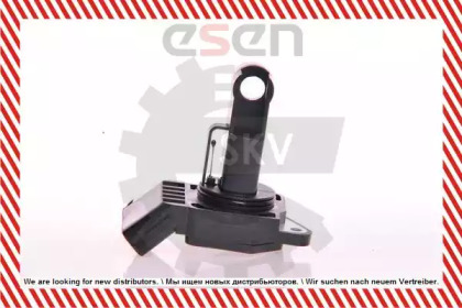 esen skv 07skv104