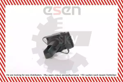 esen skv 07skv107