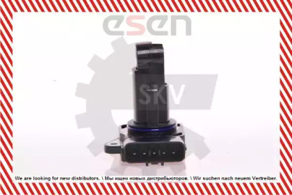 esen skv 07skv108