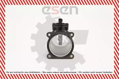 ESEN SKV 07SKV112