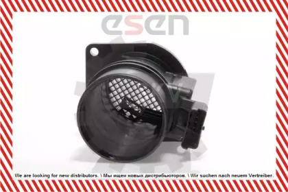 esen skv 07skv121