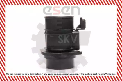 esen skv 07skv121