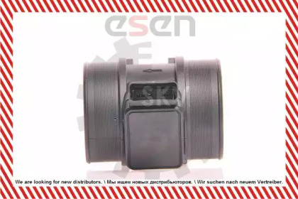 esen skv 07skv127