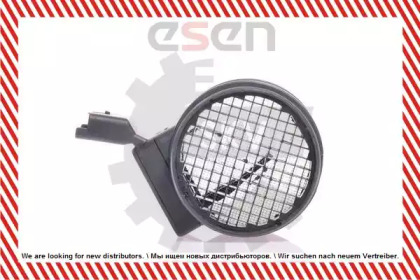 esen skv 07skv127