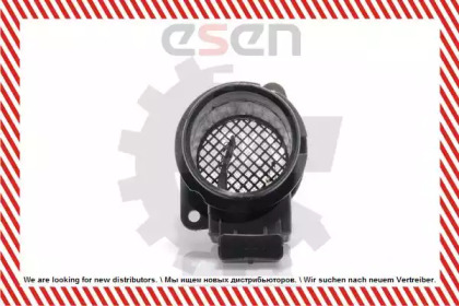 esen skv 07skv130