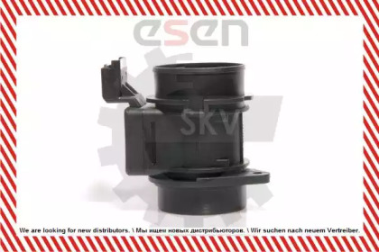 esen skv 07skv130