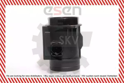 esen skv 07skv138