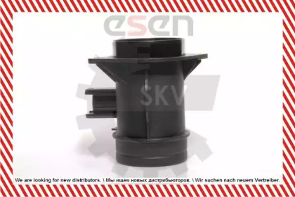 esen skv 07skv138