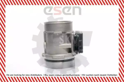 esen skv 07skv142