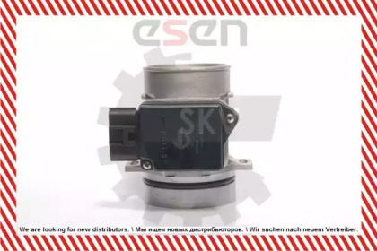 esen skv 07skv142