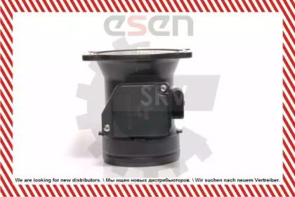 esen skv 07skv147