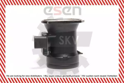 esen skv 07skv147