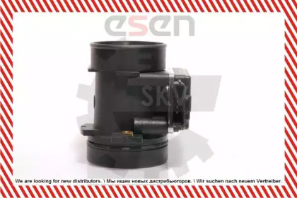 esen skv 07skv149