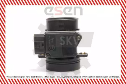 esen skv 07skv149