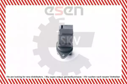 esen skv 07skv501