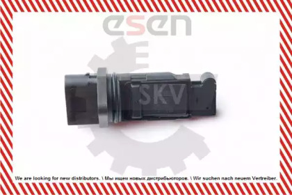 esen skv 07skv503