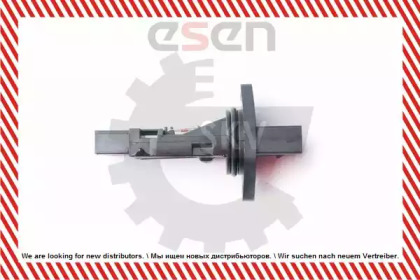 esen skv 07skv504