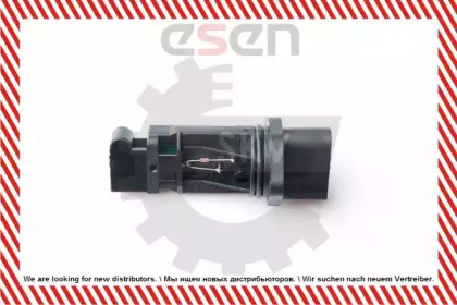 esen skv 07skv504
