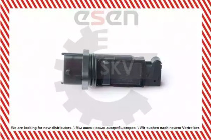 ESEN SKV 07SKV506