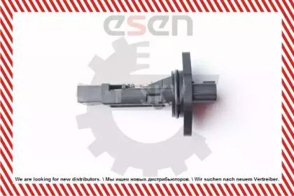 esen skv 07skv509