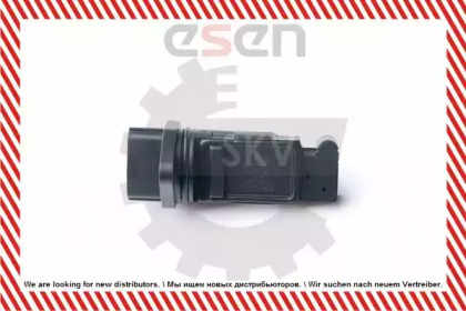 esen skv 07skv509