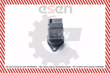 esen skv 07skv510
