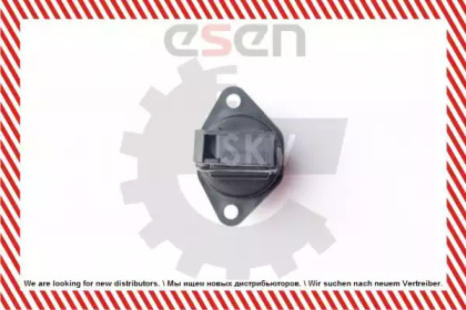 esen skv 07skv510