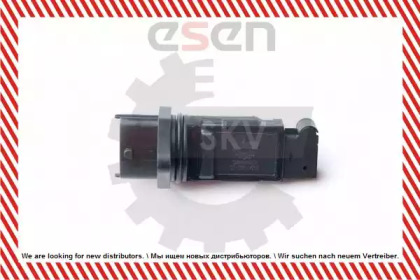 ESEN SKV 07SKV511