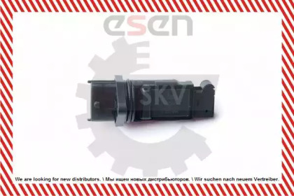 ESEN SKV 07SKV514