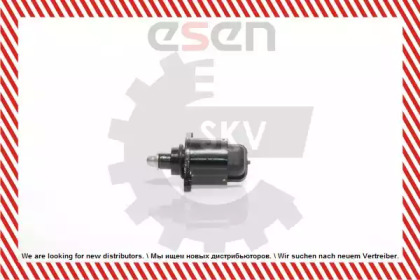 esen skv 08skv020