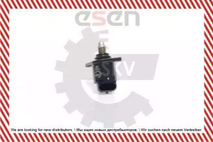 esen skv 08skv026