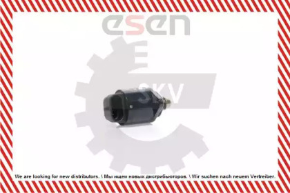 esen skv 08skv028
